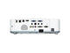 Проектори NEC M271X
