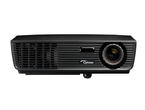 Проектори Optoma DS325