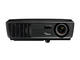 Проектори Optoma S300