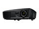 Проектори Optoma S300