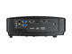 Проектори Optoma DS330