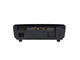 Проектори Optoma DX325