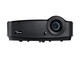 Проектори Optoma DX330