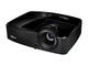 Проектори Optoma DX330
