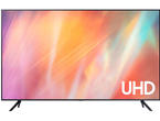 Телевизори Samsung 85AU7172