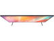 Телевизори Samsung 85AU7172