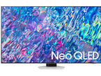 Телевизори Samsung 65QN85B