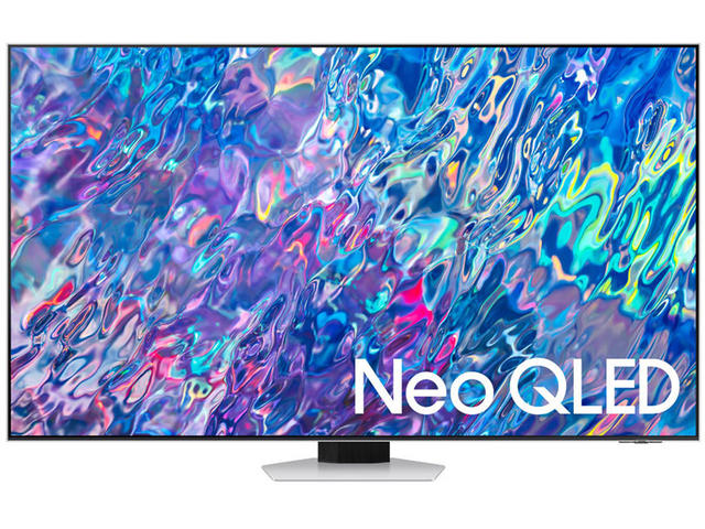 Телевизори Samsung 65QN85B