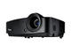 Проектори Optoma DX330