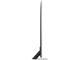 Телевизори Samsung 55QN85B