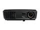 Проектори Optoma X300