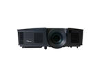 Проектори Optoma DX346