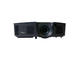 Проектори Optoma DX346