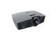 Проектори Optoma DX346