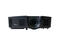Проектори Optoma X316