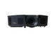 Проектори Optoma X316