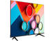 Телевизори Hisense 50A6BG