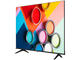 Телевизори Hisense 50A6BG