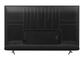 Телевизори Hisense 50A6BG