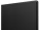 Телевизори Hisense 50A6BG