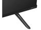 Телевизори Hisense 50A6BG