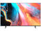 Телевизори Hisense 55E7HQ