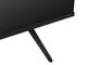 Телевизори Hisense 55E7HQ