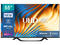 Телевизори Hisense 55A63H
