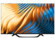 Телевизори Hisense 55A63H