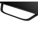 Телевизори Hisense 55A63H