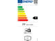 Телевизори Hisense 55A63H