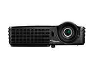 Проектори Optoma EX631