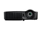 Проектори Optoma EX631