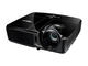 Проектори Optoma EX631