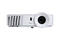Проектори Optoma EX400