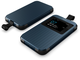 Мрежово оборудване Acer Enduro M3 Hotspot 5G