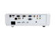 Проектори Optoma EX400