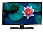 Телевизори Samsung UE32H4000