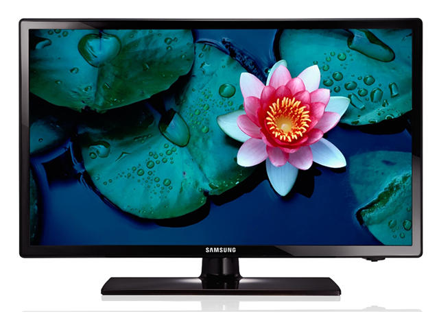 Телевизори Samsung UE32H4000