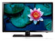 Телевизори Samsung UE32H4000