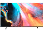 Телевизори Hisense 50E7HQ
