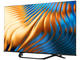 Телевизори Hisense 50A63H