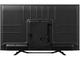 Телевизори Hisense 43A63H