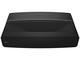 Телевизори Hisense 100L5F