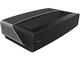 Телевизори Hisense 100L5F