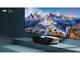Телевизори Hisense 100L5F