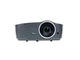 Проектори Optoma X501
