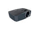 Проектори Optoma X501
