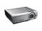 Проектори Optoma X600