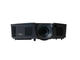 Проектори Optoma W300